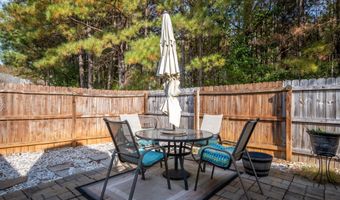 119 Pine Ridge Trce, Athens, GA 30605
