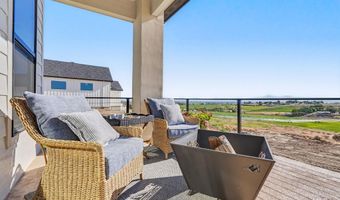 27225 Iron Horse Dr, Caldwell, ID 83607