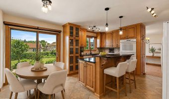 1133 N Thatcher Ln, Addison, IL 60101