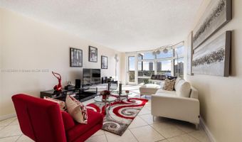 3375 N Country Club Dr 602, Aventura, FL 33180