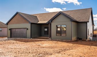 106 Planters Way, Auburn, KY 42206