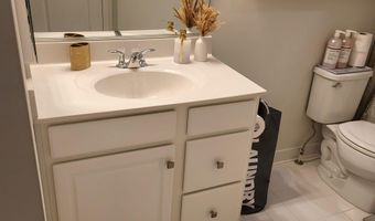 24626 CABLE MILL Ter, Aldie, VA 20105