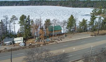 351 HWY 51, Arbor Vitae, WI 54568