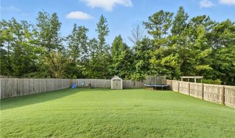 2139 AUTUMN RIDGE Way, Auburn, AL 36879