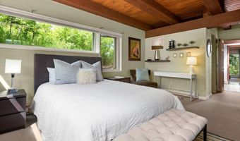 845 Aspen Oak Dr, Aspen, CO 81611