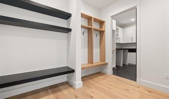 2937 Glynn Abbey Way, Billings, MT 59106