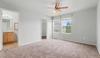 9780 W Stonewood Dr, Boise, ID 83709