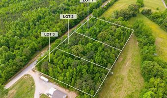 213 Mabel Hl, Ardmore, AL 35739