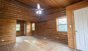 2259 Ledge Rock Rd, Alpena, AR 72611
