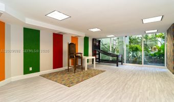 21050 NE 38th Ave 305, Aventura, FL 33180