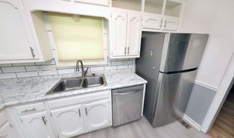 1620 MOUNTAIN OAK Dr, Anniston, AL 36206