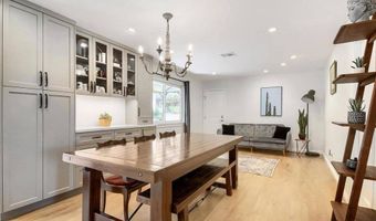 10162 Sierra Madre Rd, Spring Valley, CA 91977