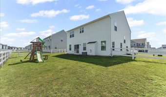 282 ANDARE Blvd, Clayton, DE 19938