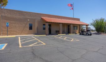16680 W Val Vis 2, Casa Grande, AZ 85122
