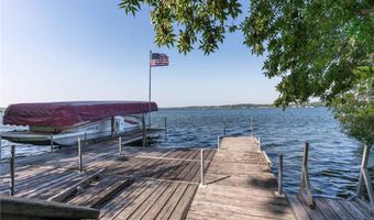 4974 Interlachen Dr NE, Alexandria, MN 56308