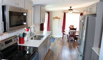 12188 Old Trl, Wisconsin Rapids, WI 54494