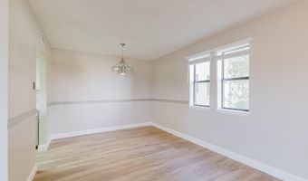 1308 Adams Ave #B, Alamogordo, NM 88310
