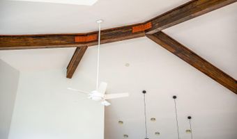 477 Gidsville Rd, Amherst, VA 24521