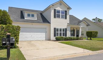 1 Broadland Cir, Bluffton, SC 29910
