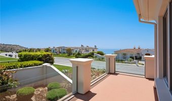 20 Via Del Cielo, Rancho Palos Verdes, CA 90275