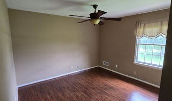184 Old Bloomfield Rd, Bardstown, KY 40004