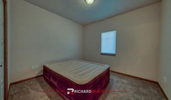 2924 Fuelie Ave, Cody, WY 82414