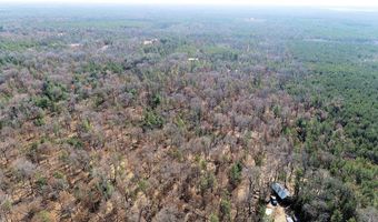 10 Acres County Road C, Arkdale, WI 54613