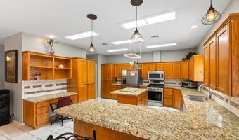 2570 County Road 2028, Aransas Pass, TX 78336