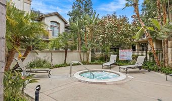 179 Montara Dr, Aliso Viejo, CA 92656