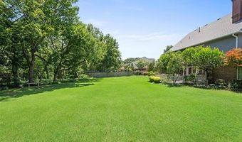 3000 Candlestick Ct, Bartlesville, OK 74006