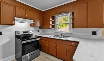 311 Sharon Ave, Asheboro, NC 27203