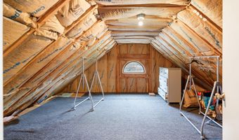 629 Lloyd Rd, Aberdeen, NJ 07747