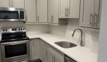 304 BROADWAY 206, Bayonne, NJ 07002