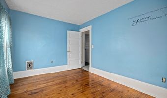 136 Lincoln St, Amherst, OH 44001