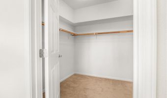 160 Mattison Ct, Aptos, CA 95003