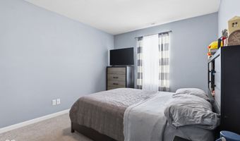 375 Michael Dr, Atlanta, IN 46031