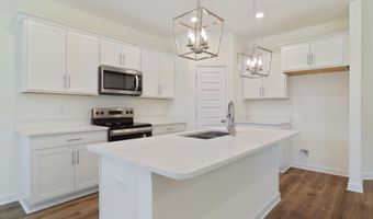 1328 Hornbeam Dr, Baker, FL 32531