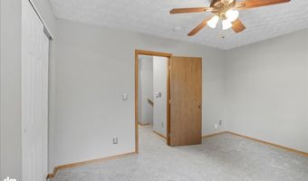 10521 Boysen Berry Pl, Anchorage, AK 99515
