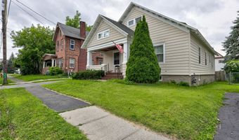 10 Arnold Ave, Amsterdam, NY 12010