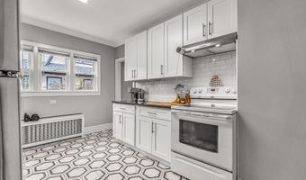 1387 Capitol Ave 1St Floor, Bridgeport, CT 06604