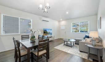 91-1512 Ulaula Loop, Ewa Beach, HI 96706