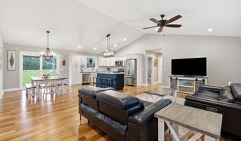 342 John Purdom Dr, Almo, KY 42020