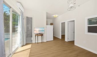 67 W Wistaria Ave, Arcadia, CA 91007