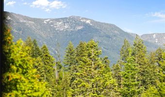 13471 Sundance Trl, Bigfork, MT 59911