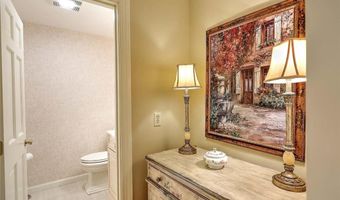 80 Fisher Rd 58, Cumberland, RI 02864