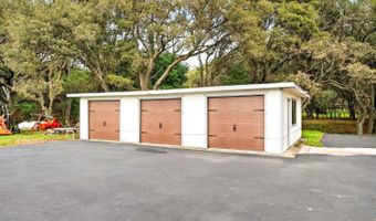 3534 Spurs Trl, American Canyon, CA 94503