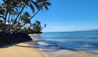 1299 ULUNIU Rd 103E, Kihei, HI 96753