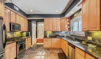 3526 ELLIOTT St, Baltimore, MD 21224