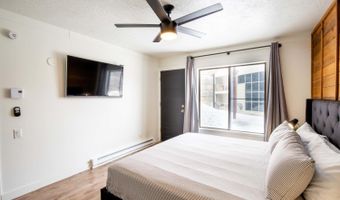 312 S Utah 143 8A, Brian Head, UT 84719