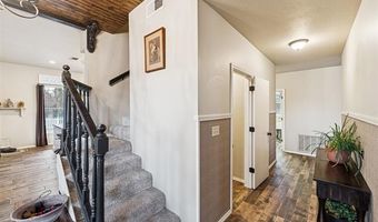 5558 N 441, Adair, OK 74330